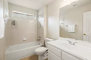2012 Burnside Dr, Allen, TX 75013 - Photo 36