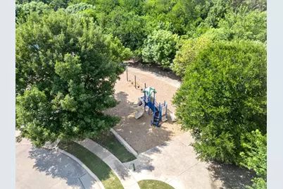 2012 Burnside Drive, Allen, TX 75013 - Photo 40