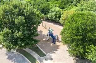 2012 Burnside Dr, Allen, TX 75013 - Photo 40