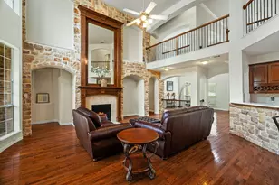 2012 Burnside Dr, Allen, TX 75013 - Photo 12