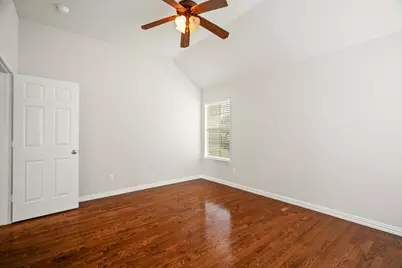 2012 Burnside Drive, Allen, TX 75013 - Photo 34