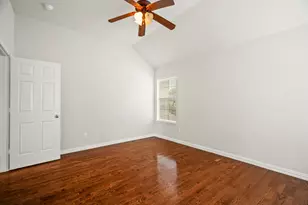 2012 Burnside Dr, Allen, TX 75013 - Photo 34