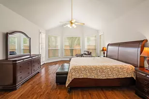 2012 Burnside Dr, Allen, TX 75013 - Photo 16