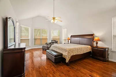2012 Burnside Drive, Allen, TX 75013 - Photo 14