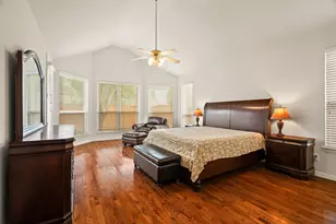 2012 Burnside Dr, Allen, TX 75013 - Photo 14