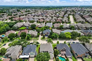 2012 Burnside Dr, Allen, TX 75013 - Photo 4