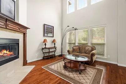2012 Burnside Drive, Allen, TX 75013 - Photo 8