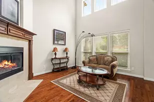 2012 Burnside Dr, Allen, TX 75013 - Photo 8