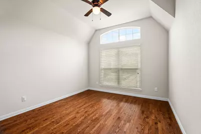 2012 Burnside Drive, Allen, TX 75013 - Photo 32