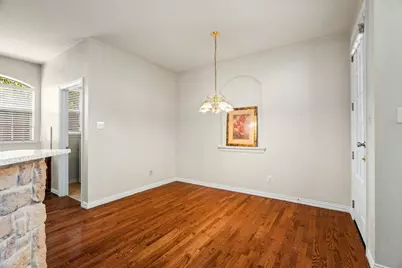 2012 Burnside Drive, Allen, TX 75013 - Photo 28