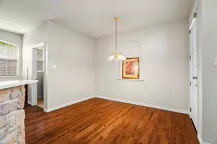 2012 Burnside Dr, Allen, TX 75013 - Photo 28