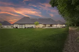 7501 Windomere Ct, Parker, TX 75098 - Photo 36