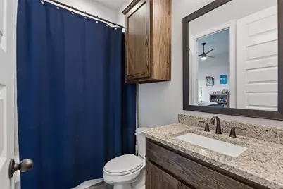 7501 Windomere Court, Parker, TX 75098 - Photo 26