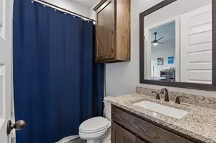 7501 Windomere Ct, Parker, TX 75098 - Photo 26