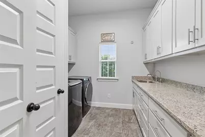 7501 Windomere Court, Parker, TX 75098 - Photo 22