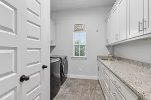7501 Windomere Ct, Parker, TX 75098 - Photo 22