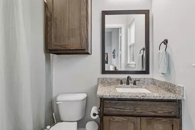7501 Windomere Court, Parker, TX 75098 - Photo 24