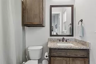7501 Windomere Ct, Parker, TX 75098 - Photo 24