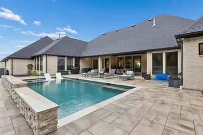 7501 Windomere Court, Parker, TX 75098 - Photo 34