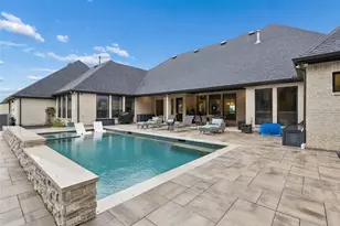 7501 Windomere Ct, Parker, TX 75098 - Photo 34