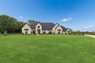 7501 Windomere Ct, Parker, TX 75098 - Photo 2