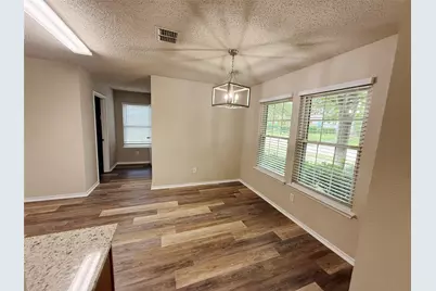 2549 Pilgrim Rest Drive, Dallas, TX 75237 - Photo 4