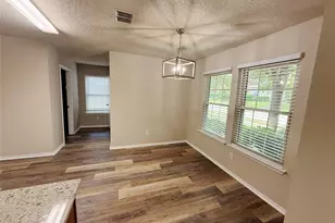 2549 Pilgrim Rest Dr, Dallas, TX 75237 - Photo 4