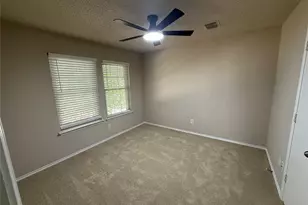 2549 Pilgrim Rest Dr, Dallas, TX 75237 - Photo 22