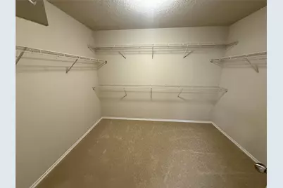 2549 Pilgrim Rest Drive, Dallas, TX 75237 - Photo 18