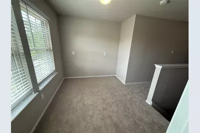 2549 Pilgrim Rest Drive, Dallas, TX 75237 - Photo 20