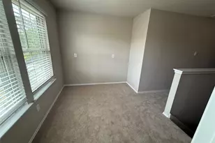 2549 Pilgrim Rest Dr, Dallas, TX 75237 - Photo 20