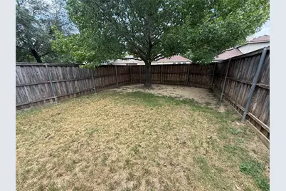 2549 Pilgrim Rest Drive, Dallas, TX 75237 - Photo 26