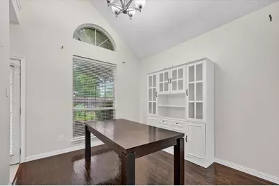 820 Wynnpage Lane, Plano, TX 75075 - Photo 6