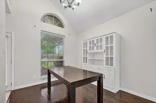 820 Wynnpage Ln, Plano, TX 75075 - Photo 6