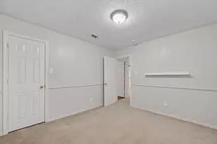 820 Wynnpage Ln, Plano, TX 75075 - Photo 22