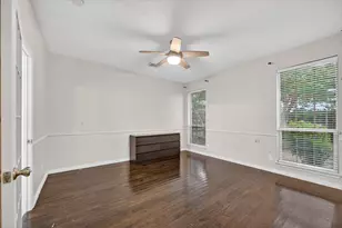 820 Wynnpage Ln, Plano, TX 75075 - Photo 12
