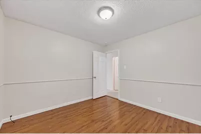 820 Wynnpage Lane, Plano, TX 75075 - Photo 20