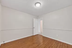 820 Wynnpage Ln, Plano, TX 75075 - Photo 20