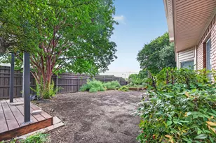 820 Wynnpage Ln, Plano, TX 75075 - Photo 26
