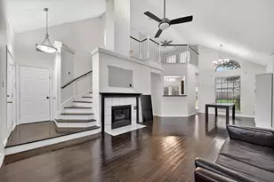 820 Wynnpage Ln, Plano, TX 75075 - Photo 4