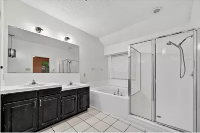 820 Wynnpage Lane, Plano, TX 75075 - Photo 14