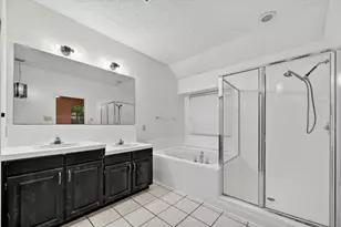 820 Wynnpage Ln, Plano, TX 75075 - Photo 14