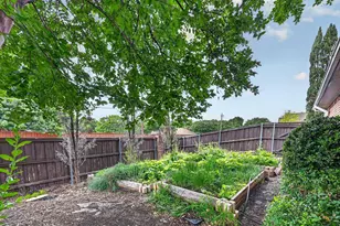 820 Wynnpage Ln, Plano, TX 75075 - Photo 24