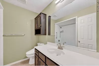 820 Wynnpage Lane, Plano, TX 75075 - Photo 18