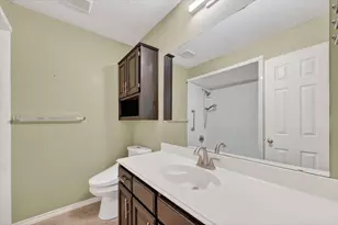 820 Wynnpage Ln, Plano, TX 75075 - Photo 18