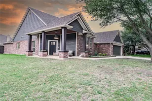 1300 Tidwell Ln, Celina, TX 75009 - Photo 2