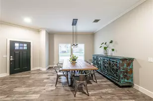 1300 Tidwell Ln, Celina, TX 75009 - Photo 8