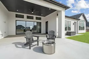 3017 Crk Mdw Ln, Northlake, TX 76226 - Photo 24