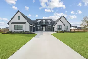 3017 Crk Mdw Ln, Northlake, TX 76226 - Photo 1