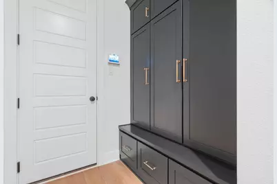 3017 Creek Meadow Lane, Northlake, TX 76226 - Photo 22